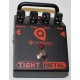 Amptweaker Effects Pedal, TightMetal